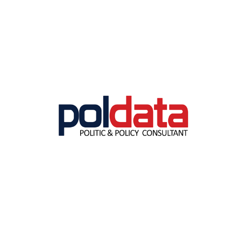 Poldata